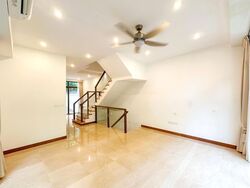 Holland Link (D10), Terrace #623659801